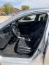 2015 Silver /Black Honda Accord EX-L Sedan (1HGCR2F81FA) with an 2.4L L4 DOHC 16V engine, Automatic transmission, located at 1830 North Belt Line Road, Irving, TX, 75061, (469) 524-0199, 32.834373, -96.993584- Photo#7