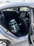 2015 Silver /Black Honda Accord EX-L Sedan (1HGCR2F81FA) with an 2.4L L4 DOHC 16V engine, Automatic transmission, located at 1830 North Belt Line Road, Irving, TX, 75061, (469) 524-0199, 32.834373, -96.993584- Photo#9