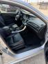 2015 Silver /Black Honda Accord EX-L Sedan (1HGCR2F81FA) with an 2.4L L4 DOHC 16V engine, Automatic transmission, located at 1830 North Belt Line Road, Irving, TX, 75061, (469) 524-0199, 32.834373, -96.993584- Photo#10