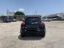 2011 Black /Black Nissan Juke S FWD (JN8AF5MR3BT) with an 1.6L L4 DOHC 16V engine, AUTOMATIC transmission, located at 1830 North Belt Line Road, Irving, TX, 75061, (469) 524-0199, 32.834373, -96.993584 - Photo#4