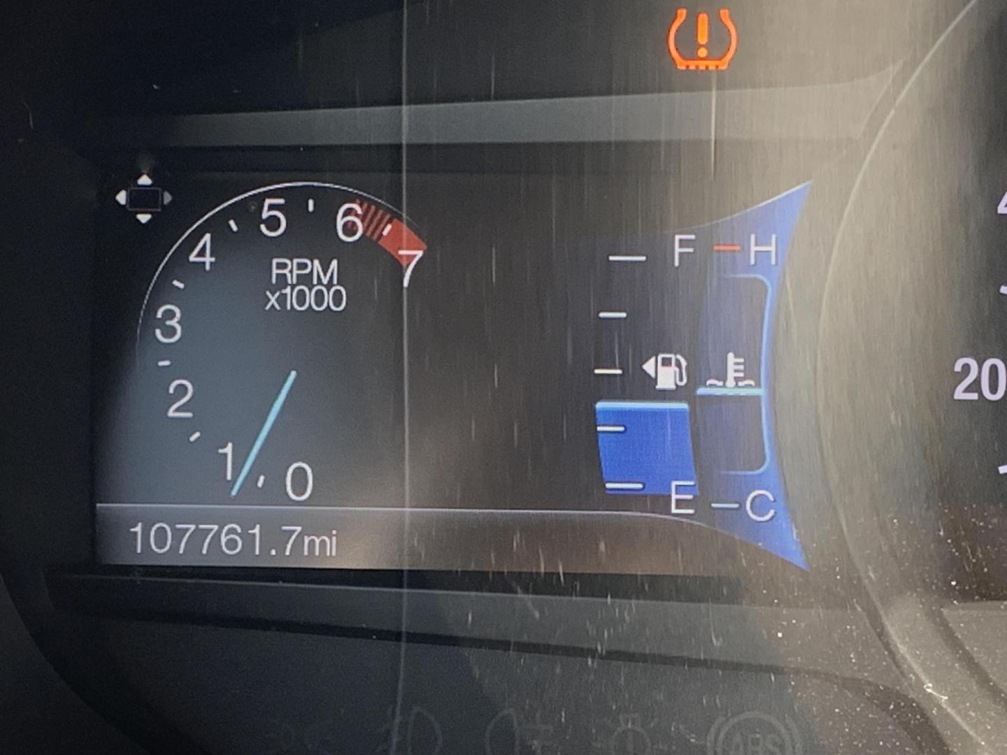 2015 Blue /Black Ford Edge SEL AWD (2FMTK4J97FB) with an 2.0L L4 DOHC 16V engine, Automatic transmission, located at 1830 North Belt Line Road, Irving, TX, 75061, (469) 524-0199, 32.834373, -96.993584 - Photo#15