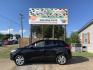 2012 Black /Tan Hyundai Tucson Limited 2WD (KM8JU3AC5CU) with an 2.4L L4 DOHC 16V engine, Automatic transmission, located at 1830 North Belt Line Road, Irving, TX, 75061, (469) 524-0199, 32.834373, -96.993584 - Photo#0