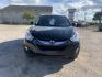 2012 Black /Tan Hyundai Tucson Limited 2WD (KM8JU3AC5CU) with an 2.4L L4 DOHC 16V engine, Automatic transmission, located at 1830 North Belt Line Road, Irving, TX, 75061, (469) 524-0199, 32.834373, -96.993584 - Photo#1