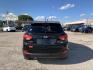 2012 Black /Tan Hyundai Tucson Limited 2WD (KM8JU3AC5CU) with an 2.4L L4 DOHC 16V engine, Automatic transmission, located at 1830 North Belt Line Road, Irving, TX, 75061, (469) 524-0199, 32.834373, -96.993584 - Photo#4