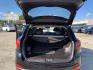 2012 Black /Tan Hyundai Tucson Limited 2WD (KM8JU3AC5CU) with an 2.4L L4 DOHC 16V engine, Automatic transmission, located at 1830 North Belt Line Road, Irving, TX, 75061, (469) 524-0199, 32.834373, -96.993584 - Photo#6