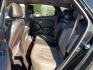2012 Black /Tan Hyundai Tucson Limited 2WD (KM8JU3AC5CU) with an 2.4L L4 DOHC 16V engine, Automatic transmission, located at 1830 North Belt Line Road, Irving, TX, 75061, (469) 524-0199, 32.834373, -96.993584 - Photo#7