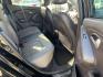 2012 Black /Tan Hyundai Tucson Limited 2WD (KM8JU3AC5CU) with an 2.4L L4 DOHC 16V engine, Automatic transmission, located at 1830 North Belt Line Road, Irving, TX, 75061, (469) 524-0199, 32.834373, -96.993584 - Photo#12
