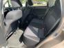 2015 Tan /Black Subaru Forester 2.5i Premium (JF2SJAGC5FH) with an 2.5L H4 SOHC 16V engine, Automatic transmission, located at 1830 North Belt Line Road, Irving, TX, 75061, (469) 524-0199, 32.834373, -96.993584 - Photo#8
