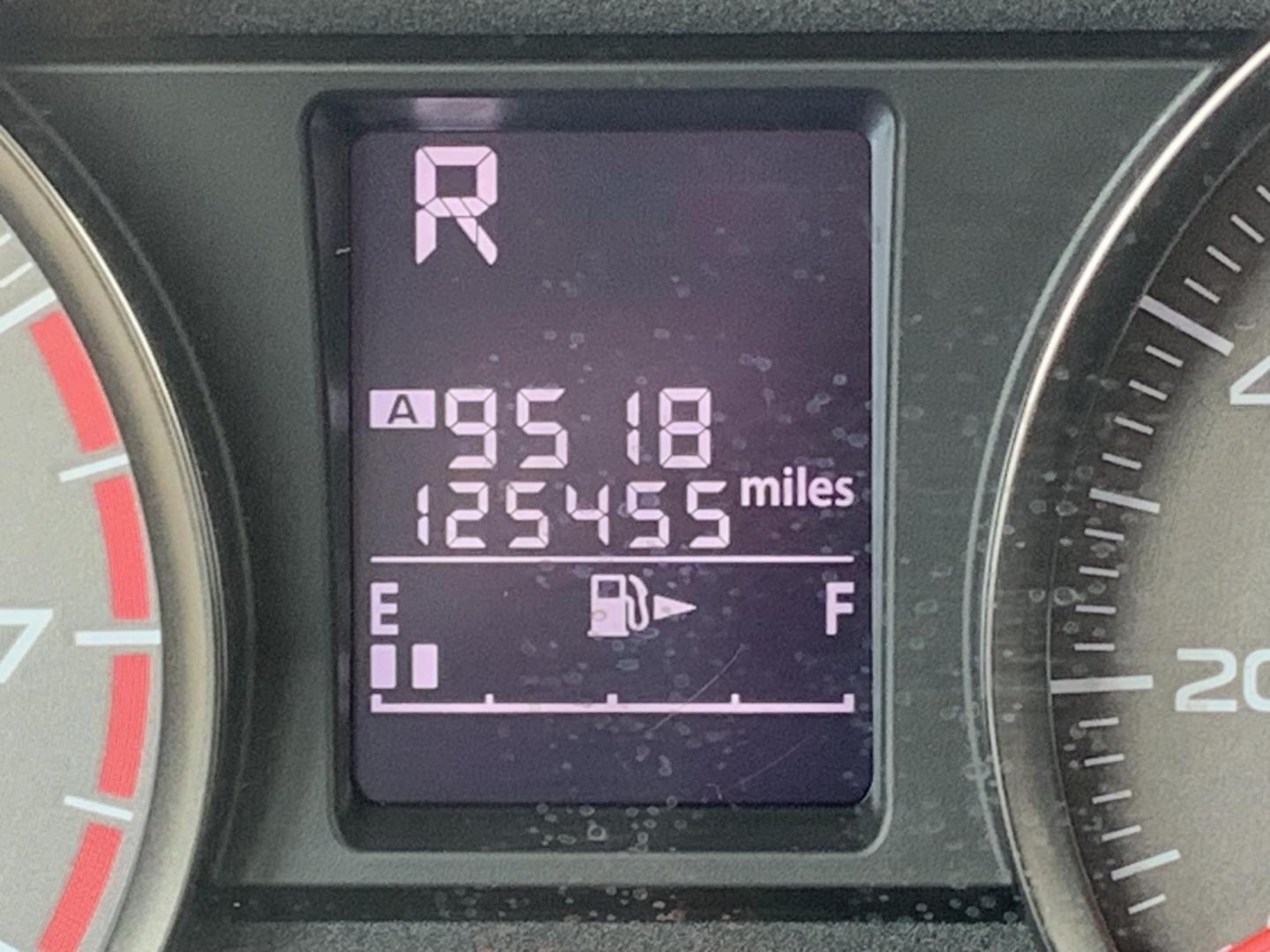2015 Tan /Black Subaru Forester 2.5i Premium (JF2SJAGC5FH) with an 2.5L H4 SOHC 16V engine, Automatic transmission, located at 1830 North Belt Line Road, Irving, TX, 75061, (469) 524-0199, 32.834373, -96.993584 - Photo#12