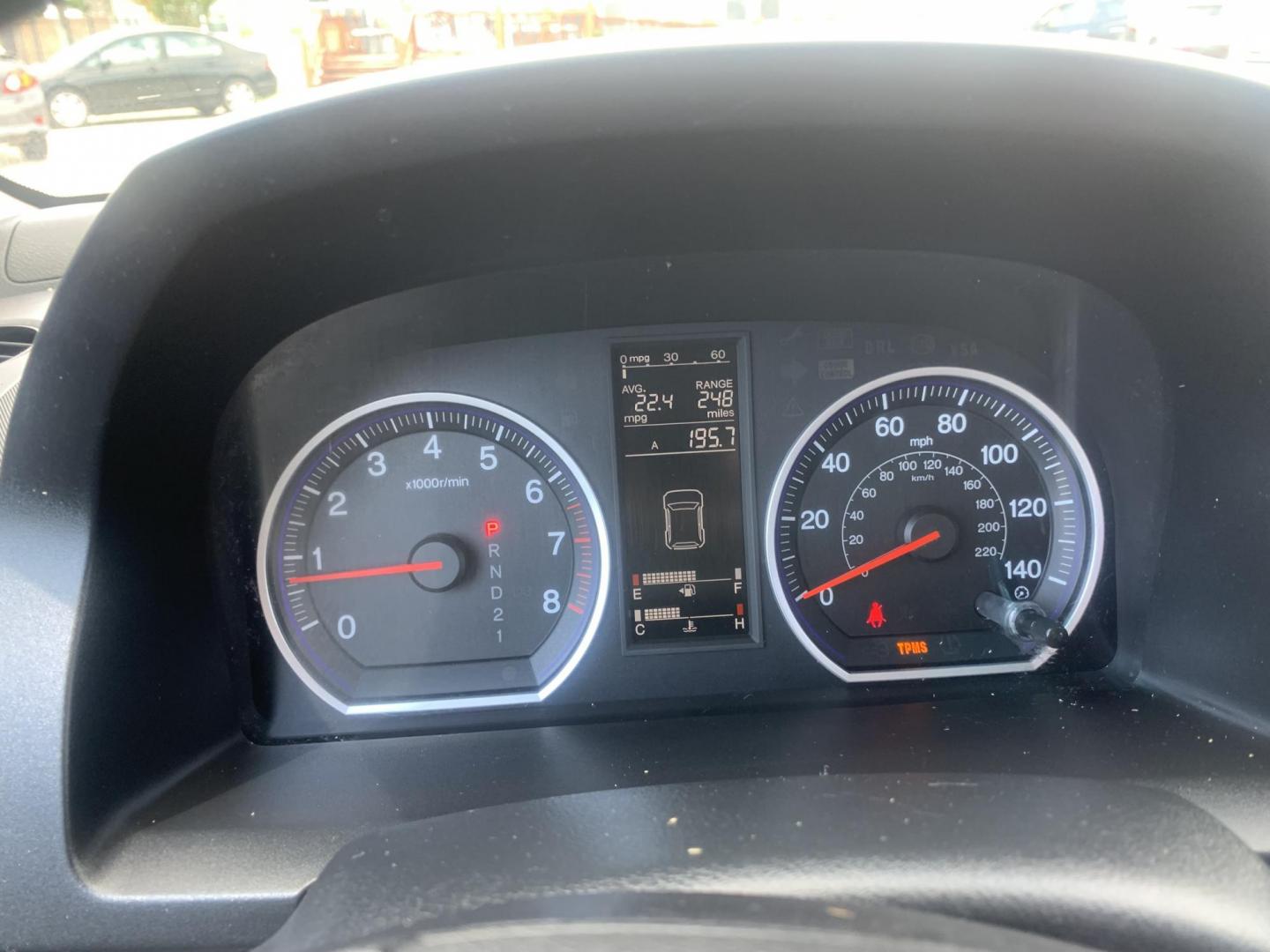 2015 Tan /Black Subaru Forester 2.5i Premium (JF2SJAGC5FH) with an 2.5L H4 SOHC 16V engine, Automatic transmission, located at 1830 North Belt Line Road, Irving, TX, 75061, (469) 524-0199, 32.834373, -96.993584 - Photo#13
