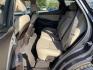 2017 Gray /Black Hyundai Santa Fe Sport 2.4 FWD (5XYZU3LB8HG) with an 2.4L L4 DOHC 16V engine, AUTOMATIC transmission, located at 1830 North Belt Line Road, Irving, TX, 75061, (469) 524-0199, 32.834373, -96.993584 - Photo#8