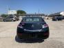 2014 Black /Tan Acura TL (19UUA8F21EA) with an 3.5L V6 SOHC 24V engine, AUTOMATIC transmission, located at 1830 North Belt Line Road, Irving, TX, 75061, (469) 524-0199, 32.834373, -96.993584 - Photo#4