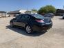 2014 Black /Tan Acura TL (19UUA8F21EA) with an 3.5L V6 SOHC 24V engine, AUTOMATIC transmission, located at 1830 North Belt Line Road, Irving, TX, 75061, (469) 524-0199, 32.834373, -96.993584 - Photo#5