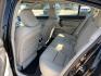 2014 Black /Tan Acura TL (19UUA8F21EA) with an 3.5L V6 SOHC 24V engine, AUTOMATIC transmission, located at 1830 North Belt Line Road, Irving, TX, 75061, (469) 524-0199, 32.834373, -96.993584 - Photo#6
