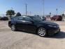 2014 Black /Tan Acura TL (19UUA8F21EA) with an 3.5L V6 SOHC 24V engine, AUTOMATIC transmission, located at 1830 North Belt Line Road, Irving, TX, 75061, (469) 524-0199, 32.834373, -96.993584 - Photo#8