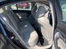 2014 Black /Tan Acura TL (19UUA8F21EA) with an 3.5L V6 SOHC 24V engine, AUTOMATIC transmission, located at 1830 North Belt Line Road, Irving, TX, 75061, (469) 524-0199, 32.834373, -96.993584 - Photo#11