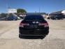 2012 Black /Black Honda Accord EX Sedan AT (1HGCP2F74CA) with an 2.4L L4 DOHC 16V engine, Automatic transmission, located at 1830 North Belt Line Road, Irving, TX, 75061, (469) 524-0199, 32.834373, -96.993584 - Photo#6