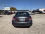 2012 Gray /Black Honda Accord LX Sedan AT (1HGCP2F33CA) with an 2.4L L4 DOHC 16V engine, Automatic transmission, located at 1830 North Belt Line Road, Irving, TX, 75061, (469) 524-0199, 32.834373, -96.993584 - Photo#2