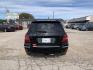 2011 Black /Black Mercedes-Benz GLK-Class GLK350 (WDCGG5GB1BF) with an v6 3.5L FI DOHC 213 CID engine, Automatic transmission, located at 1830 North Belt Line Road, Irving, TX, 75061, (469) 524-0199, 32.834373, -96.993584 - Photo#4