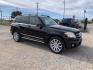 2011 Black /Black Mercedes-Benz GLK-Class GLK350 (WDCGG5GB1BF) with an v6 3.5L FI DOHC 213 CID engine, Automatic transmission, located at 1830 North Belt Line Road, Irving, TX, 75061, (469) 524-0199, 32.834373, -96.993584 - Photo#6
