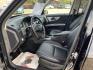 2011 Black /Black Mercedes-Benz GLK-Class GLK350 (WDCGG5GB1BF) with an v6 3.5L FI DOHC 213 CID engine, Automatic transmission, located at 1830 North Belt Line Road, Irving, TX, 75061, (469) 524-0199, 32.834373, -96.993584 - Photo#7