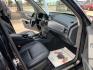 2011 Black /Black Mercedes-Benz GLK-Class GLK350 (WDCGG5GB1BF) with an v6 3.5L FI DOHC 213 CID engine, Automatic transmission, located at 1830 North Belt Line Road, Irving, TX, 75061, (469) 524-0199, 32.834373, -96.993584 - Photo#12