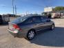 2010 Gold /Tan Honda Civic LX Sedan (2HGFA1F53AH) with an 1.8L L4 SOHC 16V engine, Automatic transmission, located at 1830 North Belt Line Road, Irving, TX, 75061, (469) 524-0199, 32.834373, -96.993584 - Photo#7