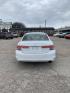 2012 White /Tan Honda Accord LX Sedan AT (1HGCP2F35CA) with an 2.4L L4 DOHC 16V engine, Automatic transmission, located at 1830 North Belt Line Road, Irving, TX, 75061, (469) 524-0199, 32.834373, -96.993584 - Photo#4