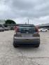 2012 Gray /Black Honda CR-V EX 2WD 5-Speed AT (5J6RM3H53CL) with an 2.4L L4 DOHC 16V engine, Automatic transmission, located at 1830 North Belt Line Road, Irving, TX, 75061, (469) 524-0199, 32.834373, -96.993584 - Photo#4