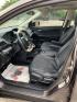 2012 Gray /Black Honda CR-V EX 2WD 5-Speed AT (5J6RM3H53CL) with an 2.4L L4 DOHC 16V engine, Automatic transmission, located at 1830 North Belt Line Road, Irving, TX, 75061, (469) 524-0199, 32.834373, -96.993584 - Photo#7