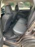 2012 Gray /Black Honda CR-V EX 2WD 5-Speed AT (5J6RM3H53CL) with an 2.4L L4 DOHC 16V engine, Automatic transmission, located at 1830 North Belt Line Road, Irving, TX, 75061, (469) 524-0199, 32.834373, -96.993584 - Photo#8