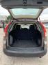 2012 Gray /Black Honda CR-V EX 2WD 5-Speed AT (5J6RM3H53CL) with an 2.4L L4 DOHC 16V engine, Automatic transmission, located at 1830 North Belt Line Road, Irving, TX, 75061, (469) 524-0199, 32.834373, -96.993584 - Photo#9