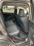 2012 Gray /Black Honda CR-V EX 2WD 5-Speed AT (5J6RM3H53CL) with an 2.4L L4 DOHC 16V engine, Automatic transmission, located at 1830 North Belt Line Road, Irving, TX, 75061, (469) 524-0199, 32.834373, -96.993584 - Photo#10