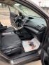 2012 Gray /Black Honda CR-V EX 2WD 5-Speed AT (5J6RM3H53CL) with an 2.4L L4 DOHC 16V engine, Automatic transmission, located at 1830 North Belt Line Road, Irving, TX, 75061, (469) 524-0199, 32.834373, -96.993584 - Photo#11