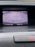2012 Gray /Black Honda CR-V EX 2WD 5-Speed AT (5J6RM3H53CL) with an 2.4L L4 DOHC 16V engine, Automatic transmission, located at 1830 North Belt Line Road, Irving, TX, 75061, (469) 524-0199, 32.834373, -96.993584 - Photo#13