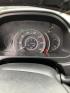 2012 Gray /Black Honda CR-V EX 2WD 5-Speed AT (5J6RM3H53CL) with an 2.4L L4 DOHC 16V engine, Automatic transmission, located at 1830 North Belt Line Road, Irving, TX, 75061, (469) 524-0199, 32.834373, -96.993584 - Photo#14