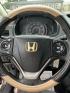 2012 Gray /Black Honda CR-V EX 2WD 5-Speed AT (5J6RM3H53CL) with an 2.4L L4 DOHC 16V engine, Automatic transmission, located at 1830 North Belt Line Road, Irving, TX, 75061, (469) 524-0199, 32.834373, -96.993584 - Photo#15