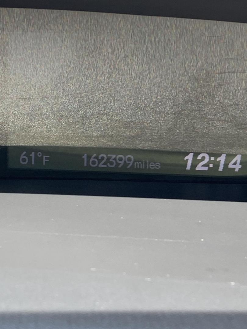 2014 Red /Black Honda Civic EX Coupe (2HGFG3B83EH) with an 2.3L L4 SOHC 16V engine, Automatic transmission, located at 1830 North Belt Line Road, Irving, TX, 75061, (469) 524-0199, 32.834373, -96.993584 - Photo#12