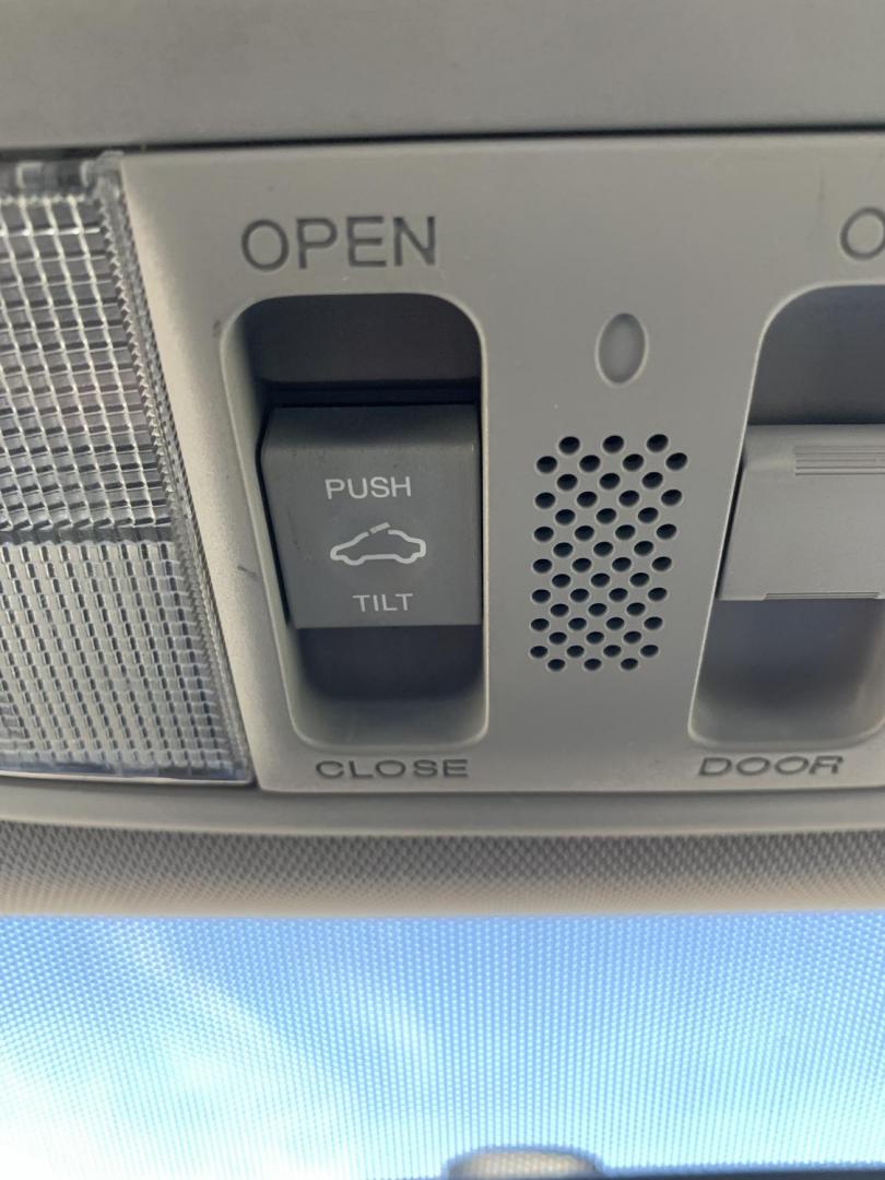 2014 Red /Black Honda Civic EX Coupe (2HGFG3B83EH) with an 2.3L L4 SOHC 16V engine, Automatic transmission, located at 1830 North Belt Line Road, Irving, TX, 75061, (469) 524-0199, 32.834373, -96.993584 - Photo#17