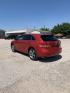 2010 Red /Tan Toyota Venza 4X2 V6 (4T3ZK3BB3AU) with an 3.5L V6 DOHC 24V engine, Automatic transmission, located at 1830 North Belt Line Road, Irving, TX, 75061, (469) 524-0199, 32.834373, -96.993584 - Photo#3