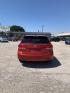 2010 Red /Tan Toyota Venza 4X2 V6 (4T3ZK3BB3AU) with an 3.5L V6 DOHC 24V engine, Automatic transmission, located at 1830 North Belt Line Road, Irving, TX, 75061, (469) 524-0199, 32.834373, -96.993584 - Photo#4