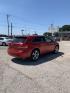 2010 Red /Tan Toyota Venza 4X2 V6 (4T3ZK3BB3AU) with an 3.5L V6 DOHC 24V engine, Automatic transmission, located at 1830 North Belt Line Road, Irving, TX, 75061, (469) 524-0199, 32.834373, -96.993584 - Photo#5