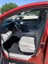 2010 Red /Tan Toyota Venza 4X2 V6 (4T3ZK3BB3AU) with an 3.5L V6 DOHC 24V engine, Automatic transmission, located at 1830 North Belt Line Road, Irving, TX, 75061, (469) 524-0199, 32.834373, -96.993584 - Photo#7