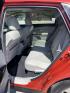 2010 Red /Tan Toyota Venza 4X2 V6 (4T3ZK3BB3AU) with an 3.5L V6 DOHC 24V engine, Automatic transmission, located at 1830 North Belt Line Road, Irving, TX, 75061, (469) 524-0199, 32.834373, -96.993584 - Photo#8