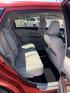 2010 Red /Tan Toyota Venza 4X2 V6 (4T3ZK3BB3AU) with an 3.5L V6 DOHC 24V engine, Automatic transmission, located at 1830 North Belt Line Road, Irving, TX, 75061, (469) 524-0199, 32.834373, -96.993584 - Photo#10