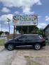 2014 Black /Tan Infiniti QX60 FWD (5N1AL0MNXEC) with an 3.5L V6 DOHC 24V engine, Automatic transmission, located at 1830 North Belt Line Road, Irving, TX, 75061, (469) 524-0199, 32.834373, -96.993584 - Photo#0