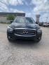 2014 Black /Tan Infiniti QX60 FWD (5N1AL0MNXEC) with an 3.5L V6 DOHC 24V engine, Automatic transmission, located at 1830 North Belt Line Road, Irving, TX, 75061, (469) 524-0199, 32.834373, -96.993584 - Photo#1