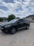 2014 Black /Tan Infiniti QX60 FWD (5N1AL0MNXEC) with an 3.5L V6 DOHC 24V engine, Automatic transmission, located at 1830 North Belt Line Road, Irving, TX, 75061, (469) 524-0199, 32.834373, -96.993584 - Photo#2