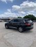 2014 Black /Tan Infiniti QX60 FWD (5N1AL0MNXEC) with an 3.5L V6 DOHC 24V engine, Automatic transmission, located at 1830 North Belt Line Road, Irving, TX, 75061, (469) 524-0199, 32.834373, -96.993584 - Photo#3