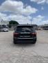 2014 Black /Tan Infiniti QX60 FWD (5N1AL0MNXEC) with an 3.5L V6 DOHC 24V engine, Automatic transmission, located at 1830 North Belt Line Road, Irving, TX, 75061, (469) 524-0199, 32.834373, -96.993584 - Photo#4